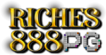 RICHES888PG สุดยอดเว็บพนัน ครบจบในที่เดียว